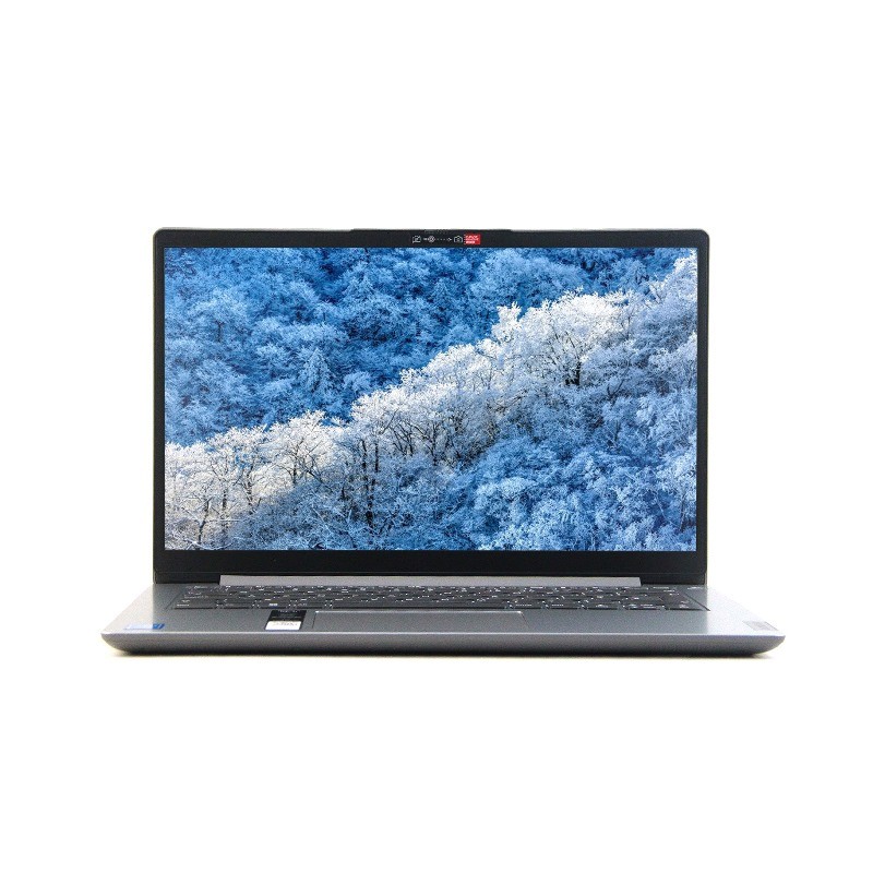 Lenovo ideapad 1i 14igl7 with intel celeron n4020 and 4gb ram (call) - k-galaxy.com